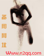 小太阳（1V1 H 治愈）